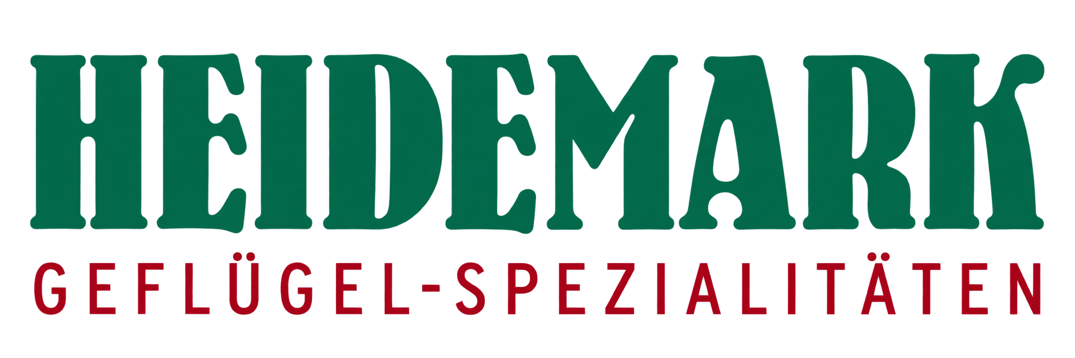 Heidemarkt