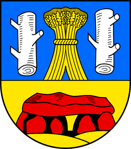 gemeidne