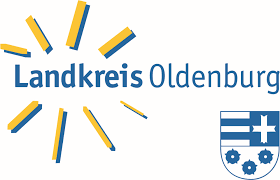 Landkreis
